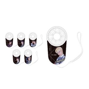 ONEUS | キッスエンタ.jp