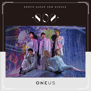 ONEUS | キッスエンタ.jp