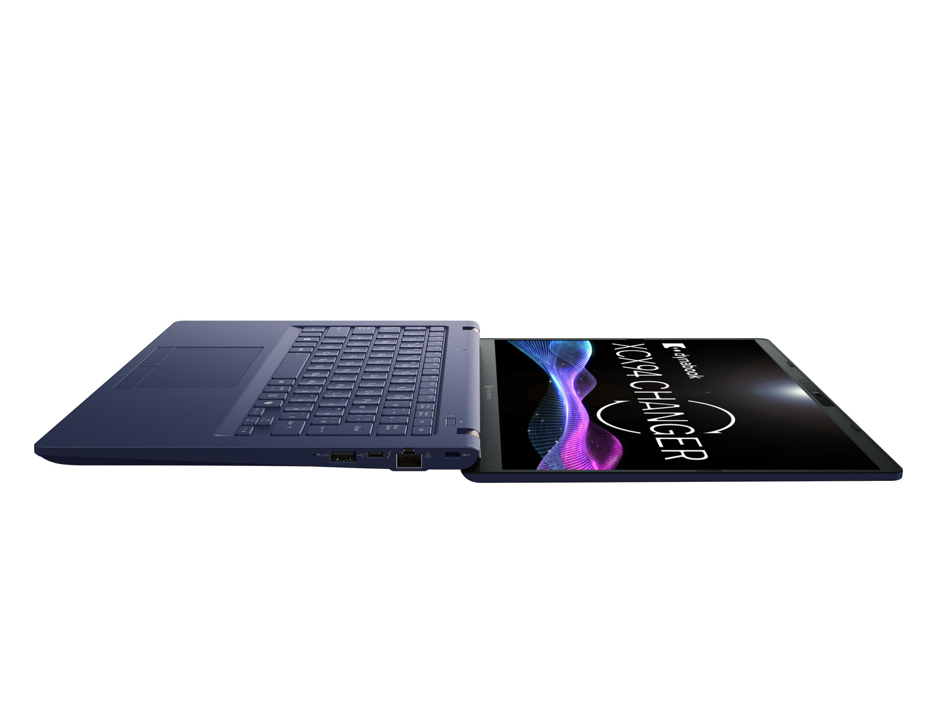 dynabook XCX94 | 2026年度 推奨パソコンのご案内