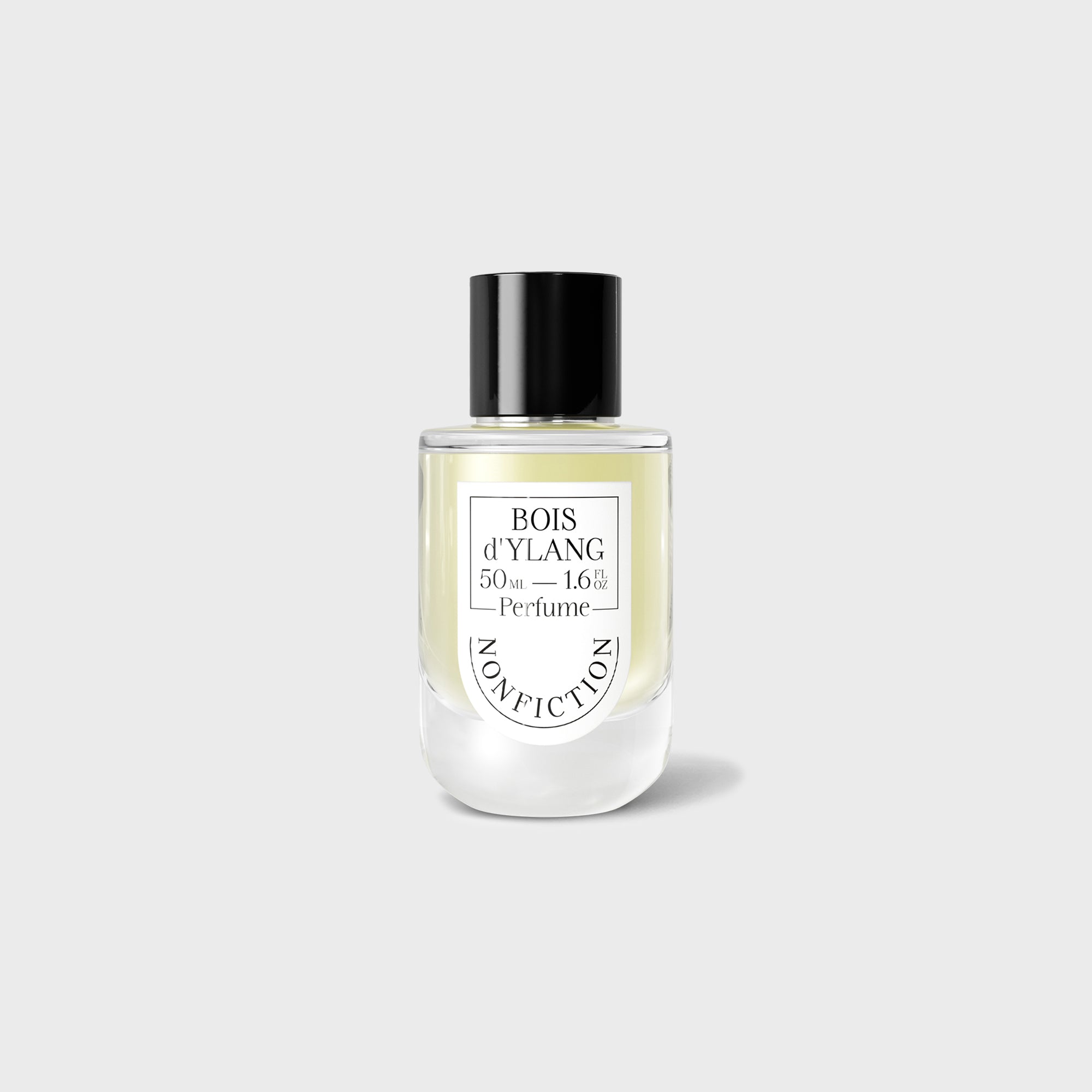 NONFICTION Bois d'YLANG Eau De Parfum 50ML – Kith