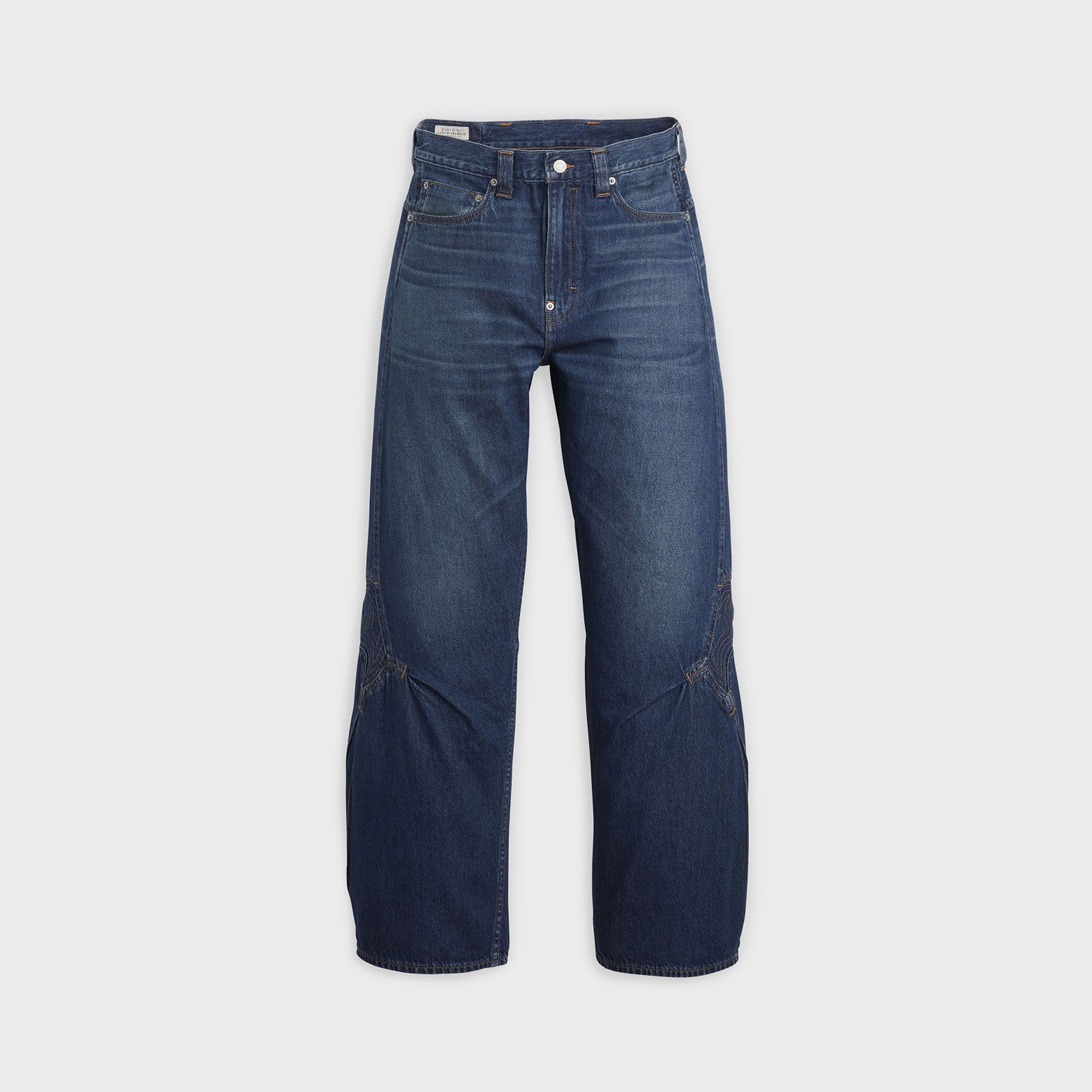 Levi's x Kiko Kostadinov | Kith