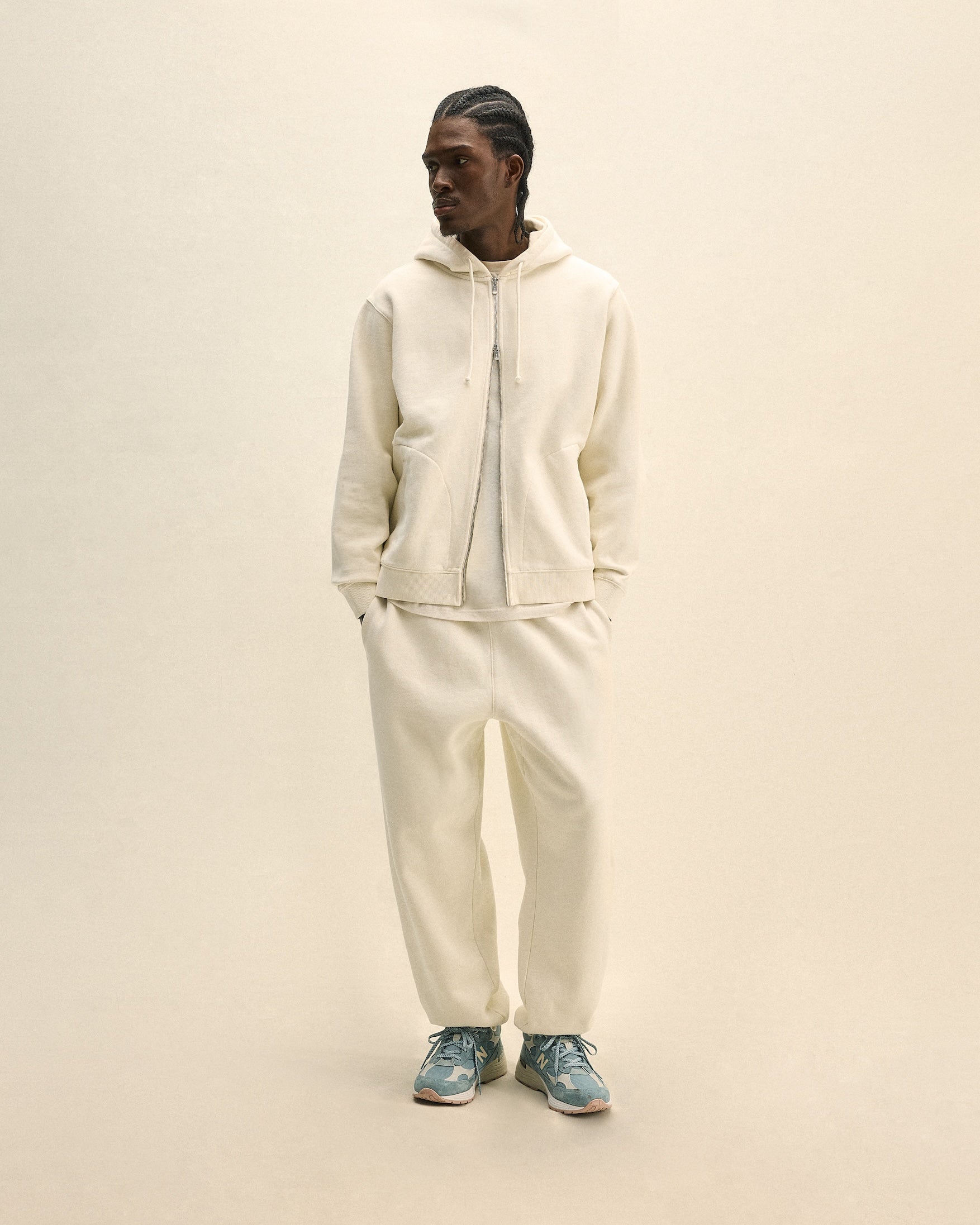 Kith Spring 101 – Kith Japan