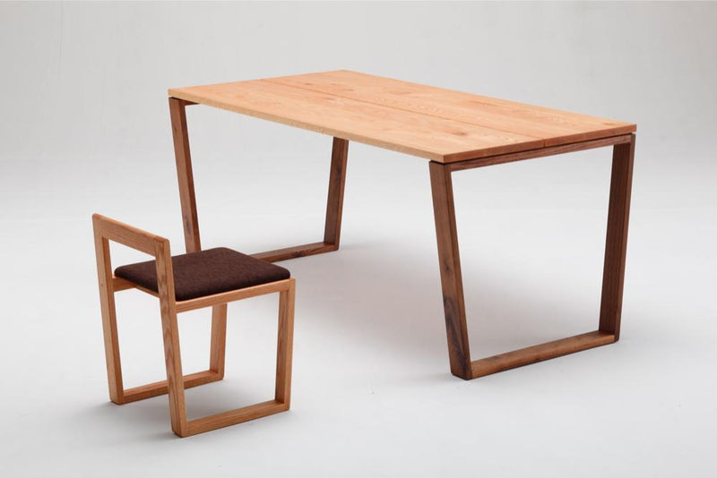 WK07.M-chair – kitoki