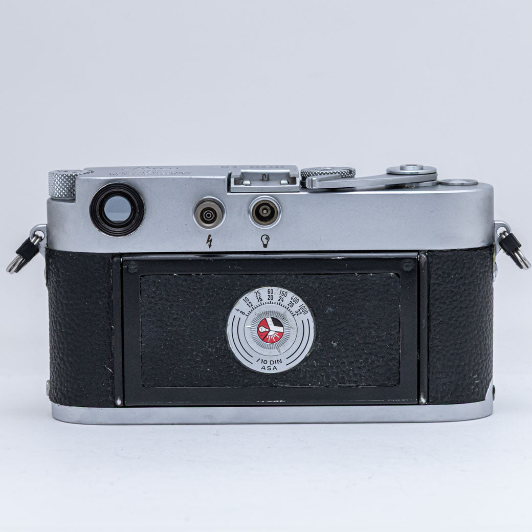 Cool Design ショップ】Leica M2 レンジファインダー Cool Design