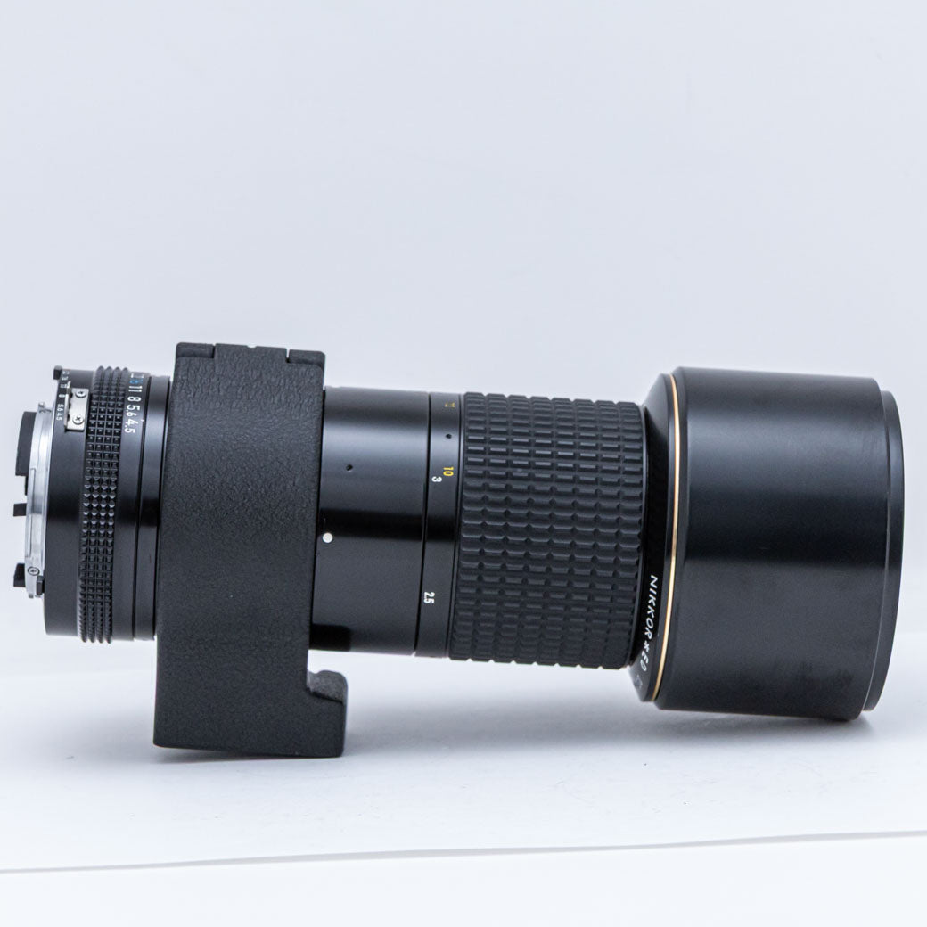MFレンズ – ねりま中古カメラきつね堂