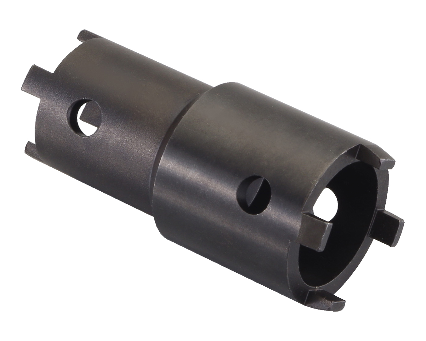 商品詳細 | KITACO