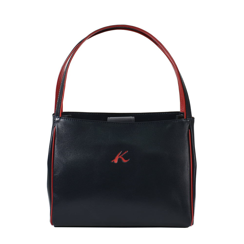 バッグのキタムラK2公式通販サイト – バッグのキタムラK2公式サイト