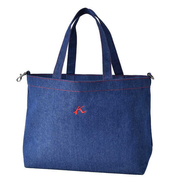 横濱001認定商品 | デニムバッグ PE-223 – バッグのキタムラK2公式サイト