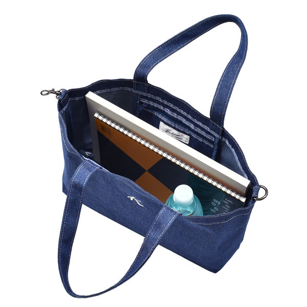 横濱001認定商品 | デニムバッグ PE-223 – バッグのキタムラK2公式サイト