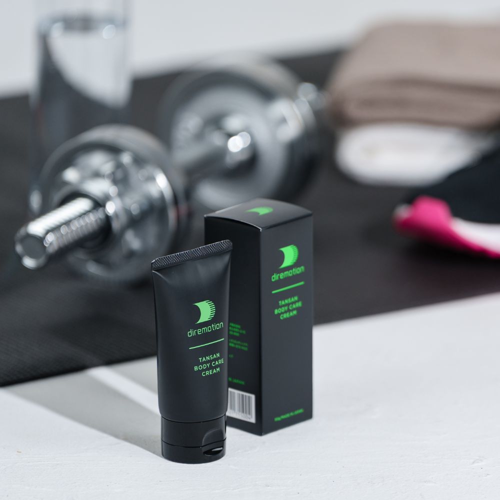 KIWAMI world -極みワールド-