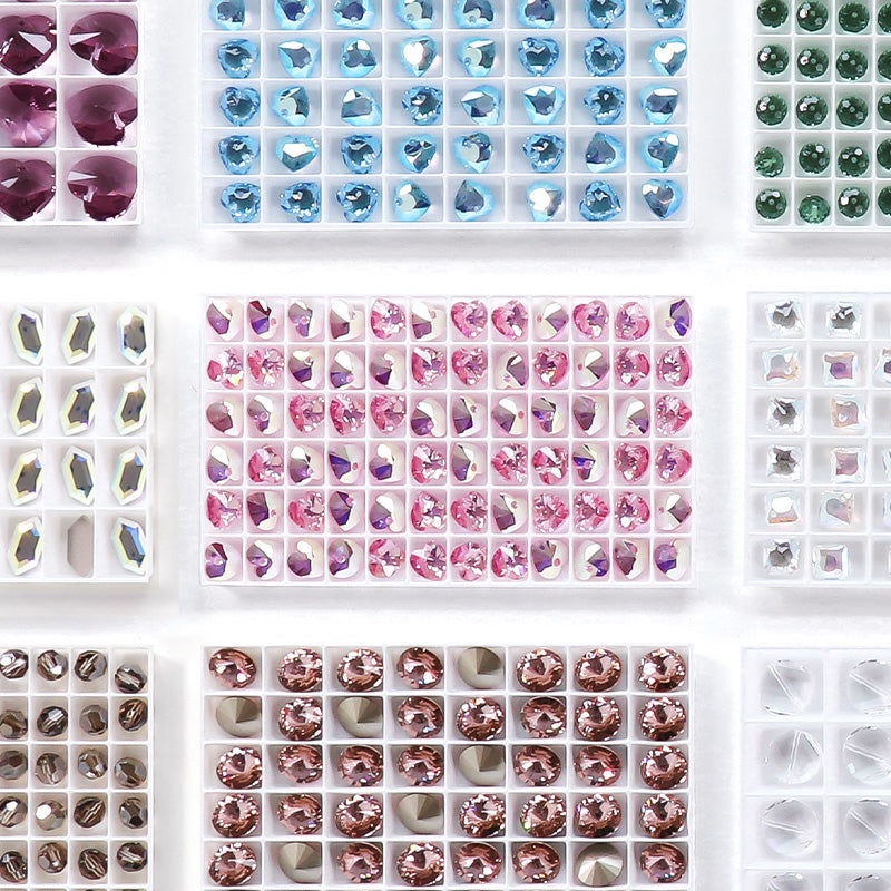 パーツTOP – 貴和製作所オンラインストア