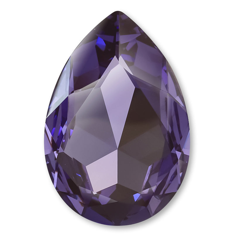 貴和クリスタル ＃4327 タンザナイト/F – 貴和製作所オンラインストア