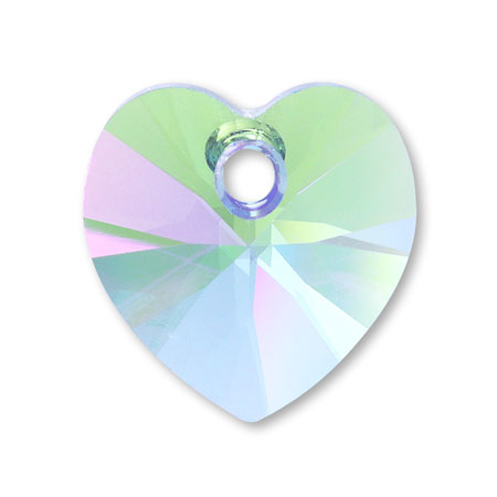 貴和クリスタル ＃6228 アクアマリントランスミッション – 貴和製作所