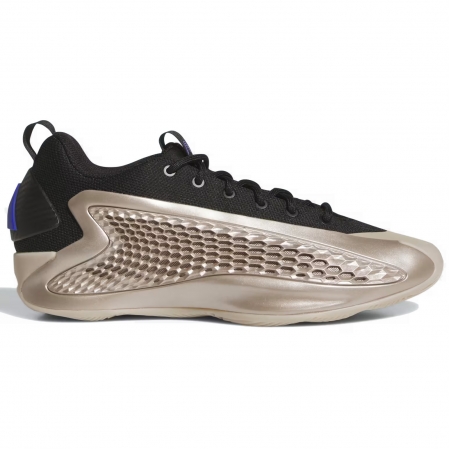 kixstats.com | Which basketball players wear adidas AE1 Low