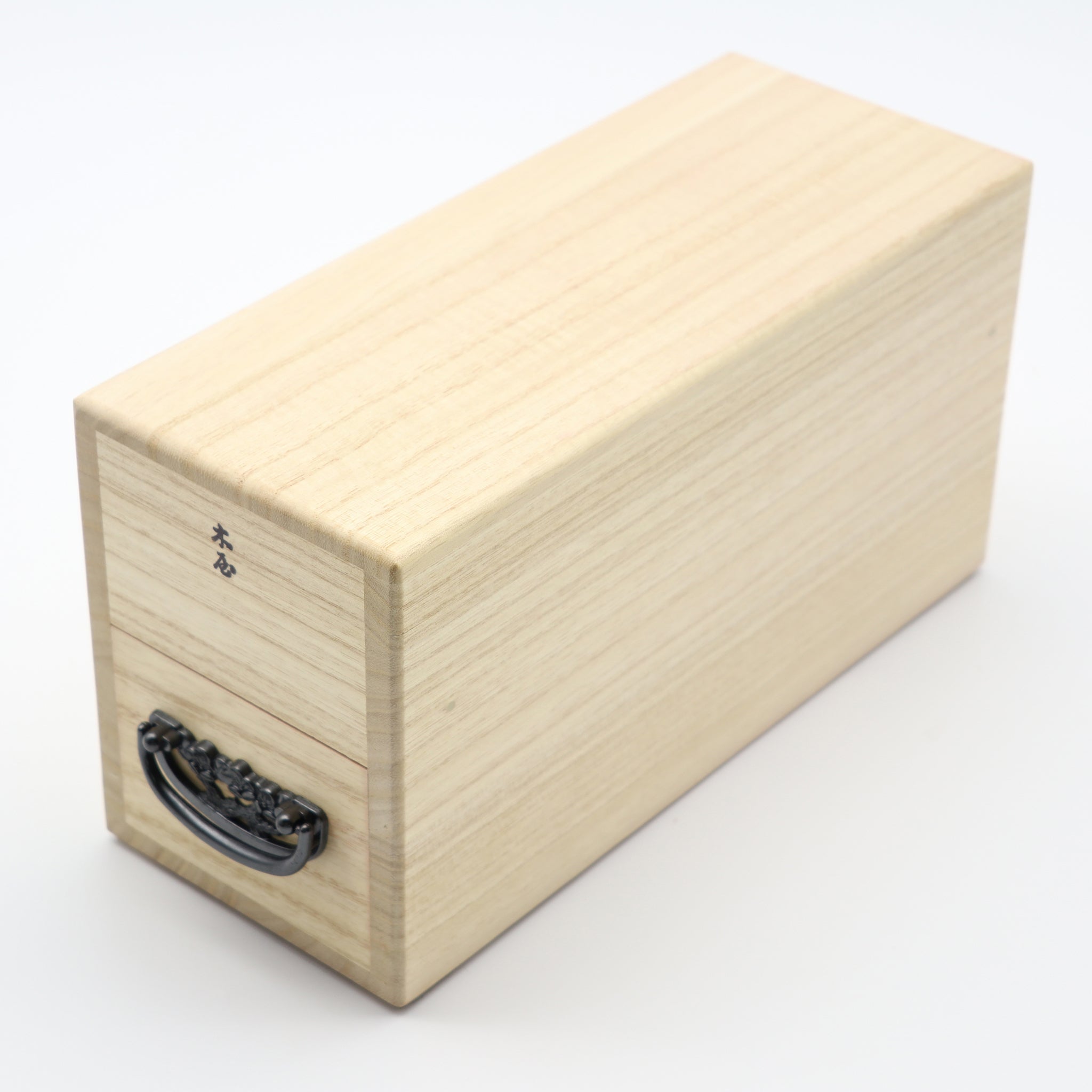 cb914a2cbef4e34283a8c1d6438e76