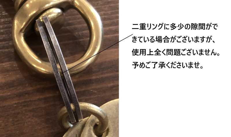 KEY HOOK KZ ｜ KIZUKI LEATHER SHOP｜ハンドメイド革製品と服飾品の