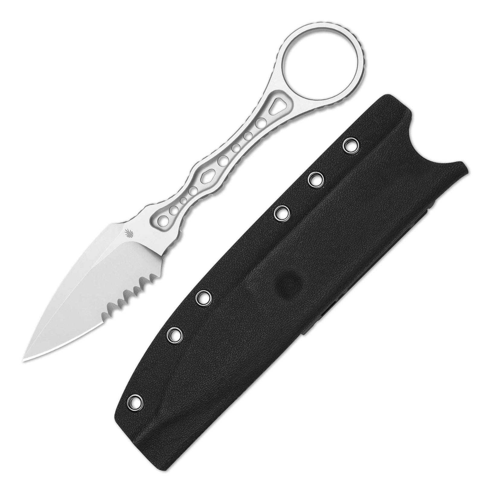 Defensor Nitro-V ZX-FB02A2-Kizer