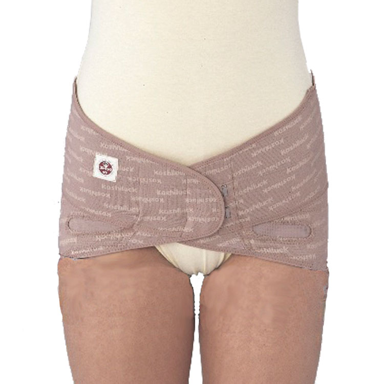 コシラック・non | 株式会社ユー 公式ホームページ