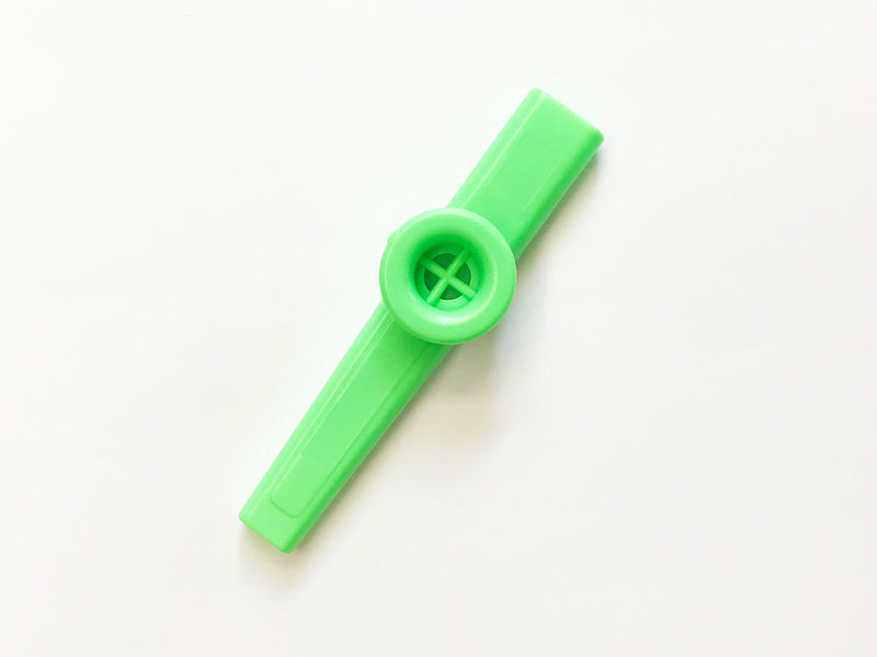 KIKUTANI カズー KZC-01 1個