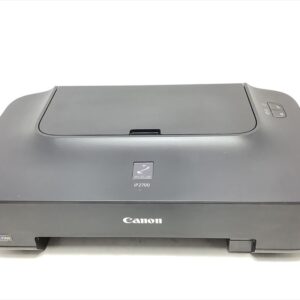 Canon インクジェット複合機 PIXUS MG6330 ブルー