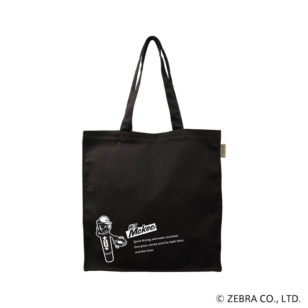 TOTE BAG アーカイブ | nippan komamono lab（コマモノラボ）