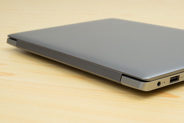 レノボ ideapad 120S レビュー！ 軽量コンパクトで安いモバイルノート