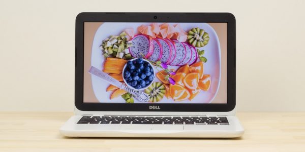 デル Inspiron 11 3000 （2018年モデル）詳細レビュー：安さが魅力の