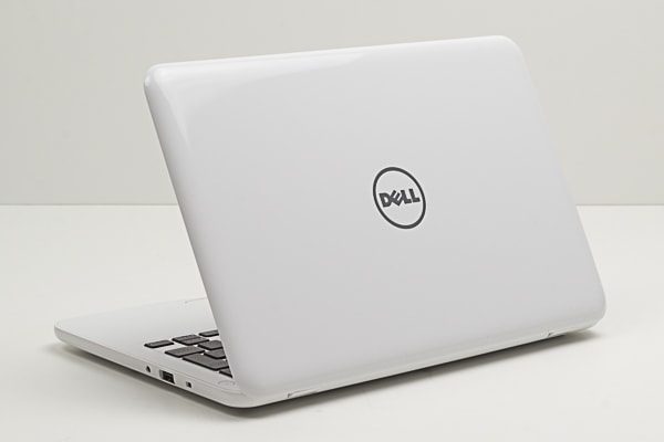 デル Inspiron 11 3000 （2018年モデル）詳細レビュー：安さが魅力の