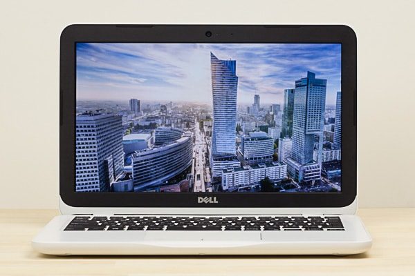 デル Inspiron 11 3000 （2018年モデル）詳細レビュー：安さが魅力の