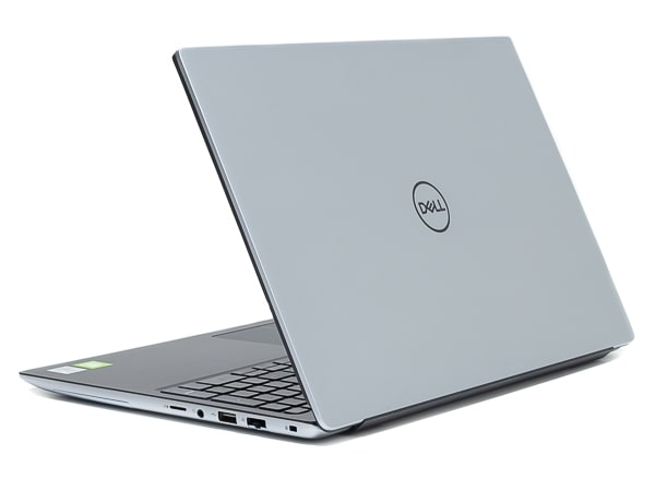 DELL ノートPC vostro 5590 15.6インチオフィス2024永続 Vostro Dell