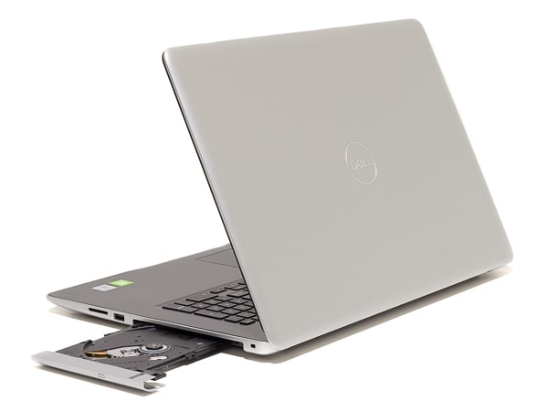 デル Inspiron 17 3000 (3793) レビュー：17.3インチの大画面で使い