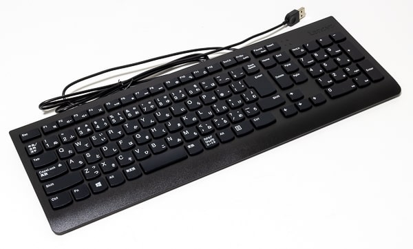 ThinkCentre M75q Tiny Gen2レビュー：8コアRyzen 7 PRO 4750GE搭載