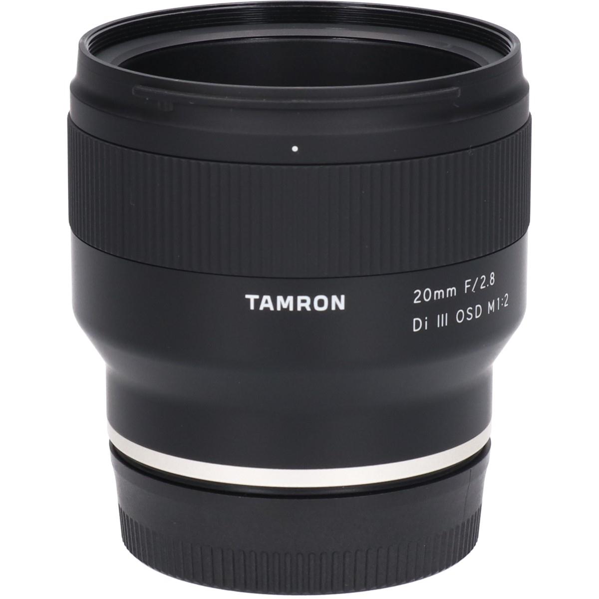 価格.com - SONY 28-75mm F2.8 SAM SAL2875 価格比較