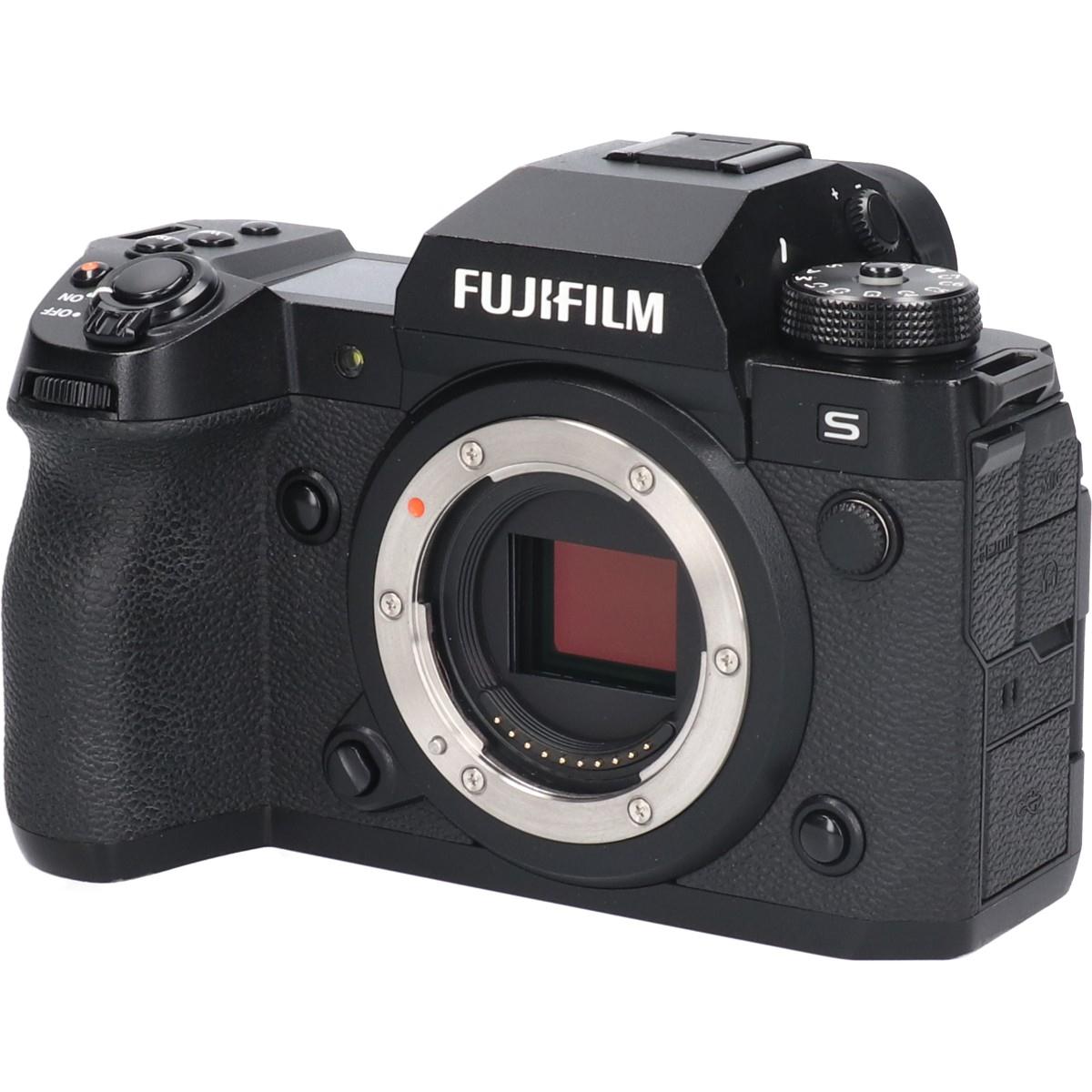 価格.com - 富士フイルム FinePix F600EXR [ブラック] 純正オプション