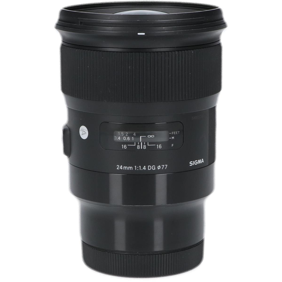 価格.com - シグマ 10mm F2.8 EX DC FISHEYE HSM (ﾆｺﾝ用) 価格比較