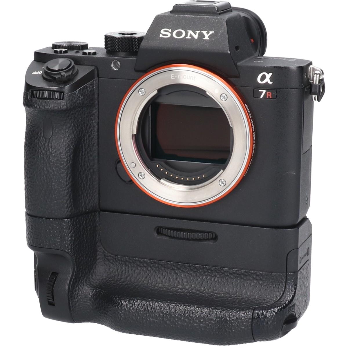 価格.com - SONY α NEX-7 ボディ 価格比較