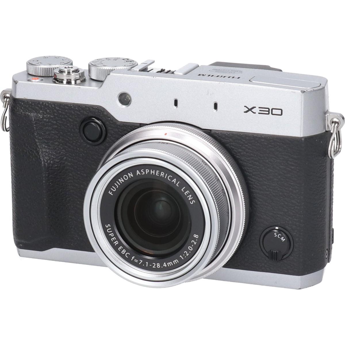 価格.com - 富士フイルム FinePix X100 純正オプション