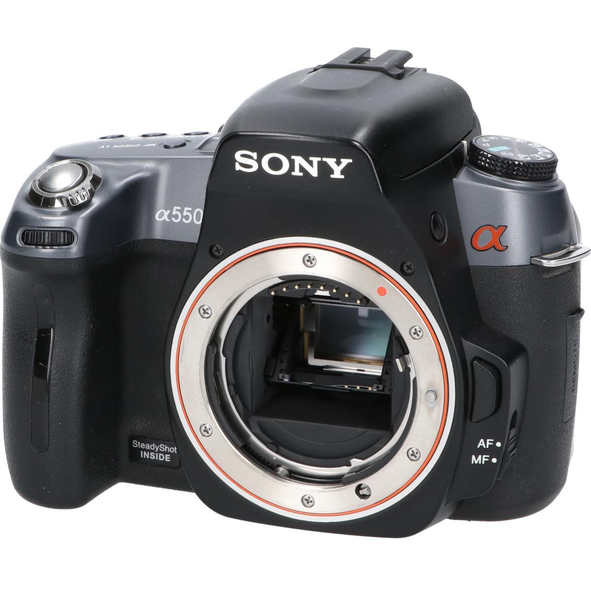 価格.com - SONY α7 III ILCE-7M3 ボディ 価格比較