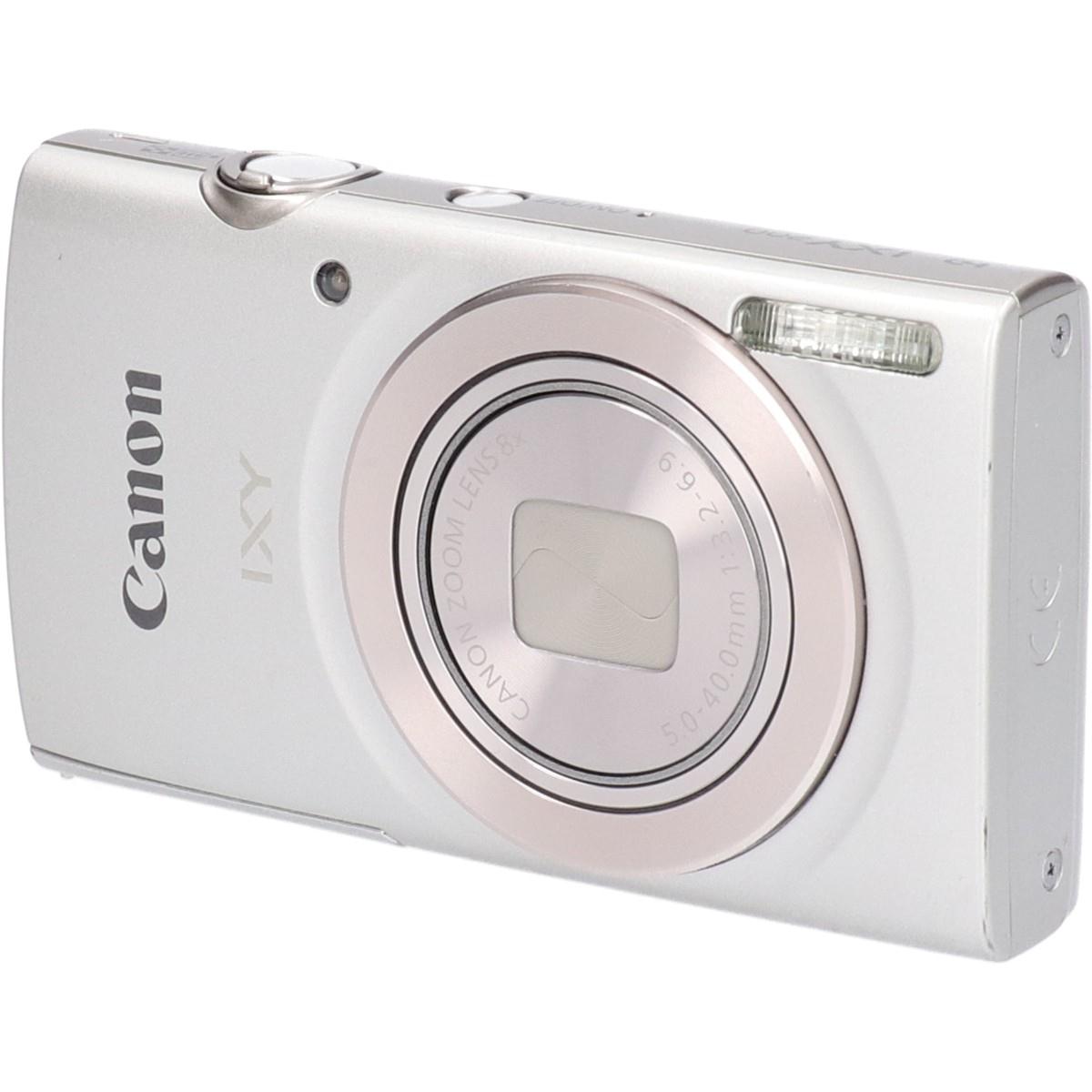 価格.com - CANON PowerShot SX740 HS [シルバー] 純正オプション