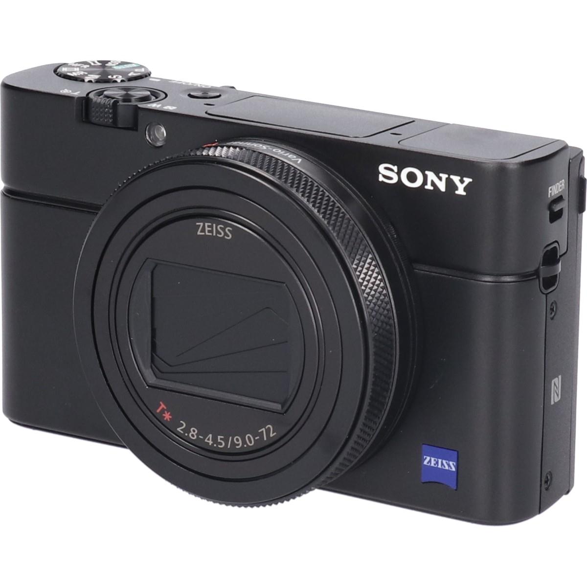 価格.com - SONY サイバーショット DSC-HX99 価格比較
