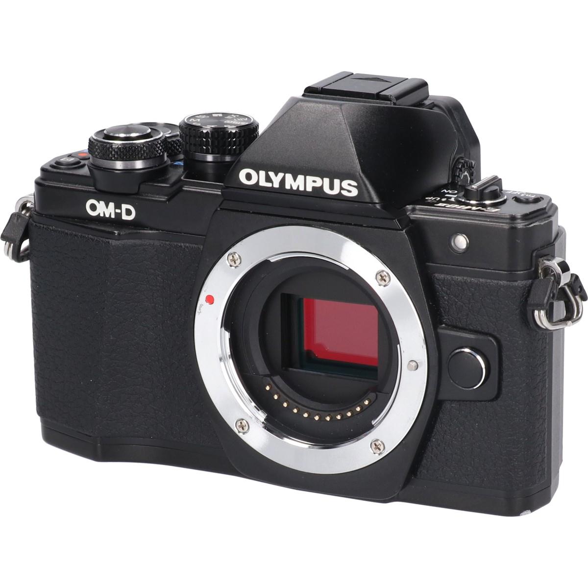 価格.com - オリンパス OLYMPUS PEN Lite E-PL6 EZ ダブルズームキット