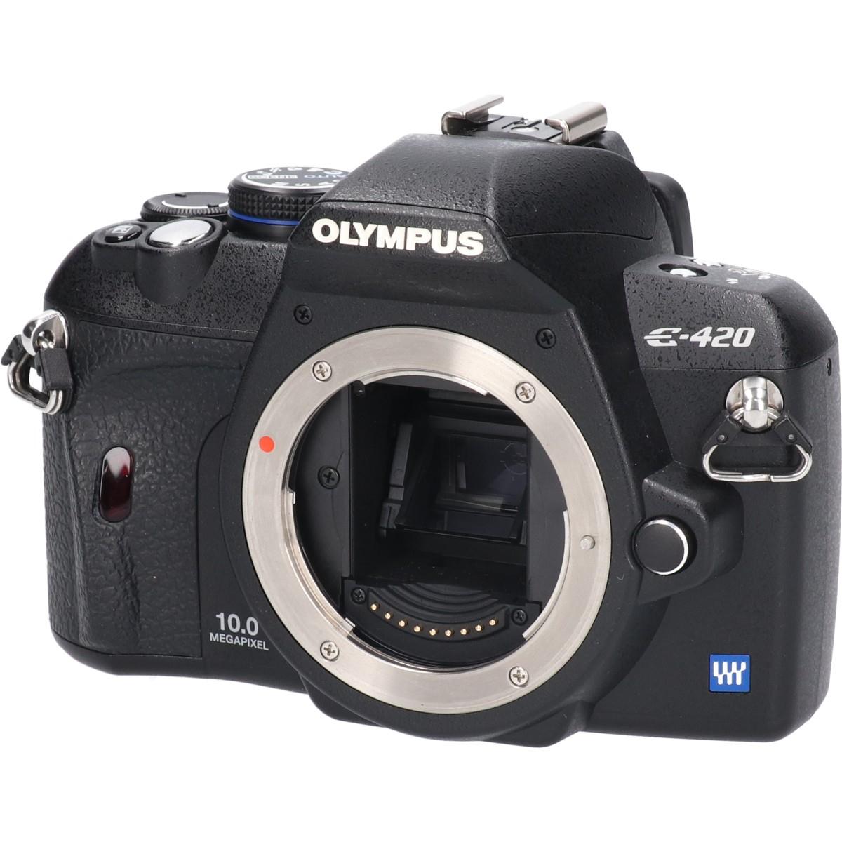 価格.com - オリンパス OLYMPUS PEN mini E-PM1 ツインレンズキット