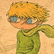 アンカル 新装版』 アレハンドロ・ホドロフスキー（作） メビウス（画