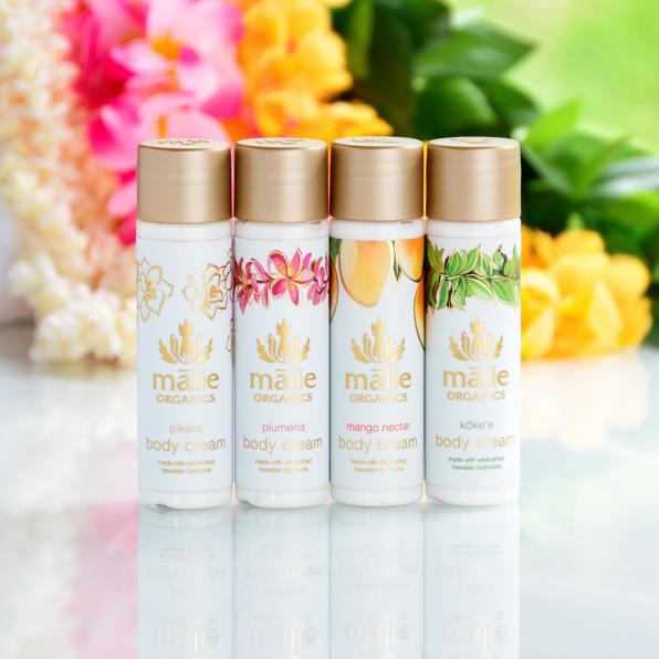 クリーム ｜ KOALABEAUTY ｜ 公式オンラインストア