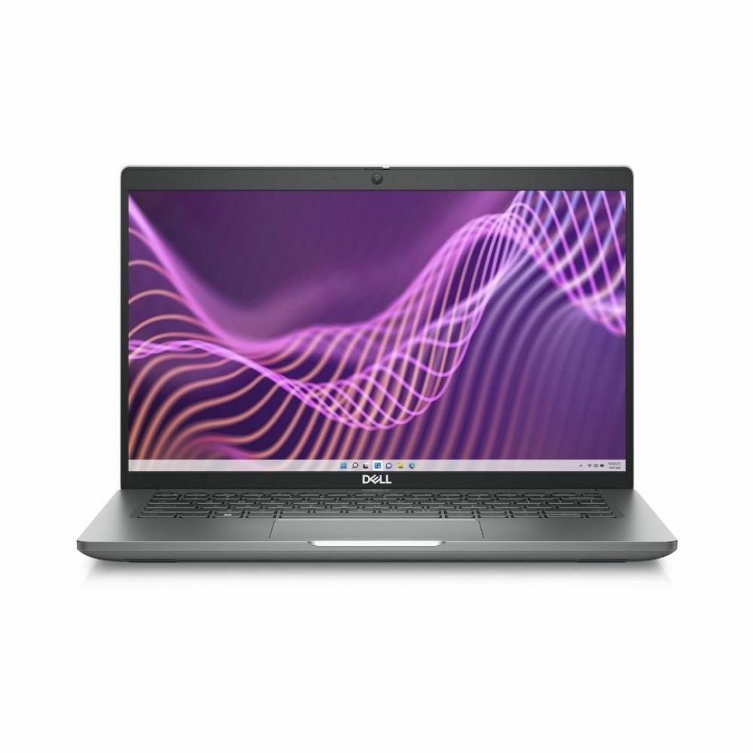 Dell Latitude 5440 N029L544014U i7-1365U 16GB 512GB UBUNTU 14