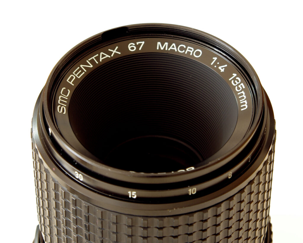 PENTAX67 – こぼうしの写真とカメラの庵「まいぺーす・ふぉと」