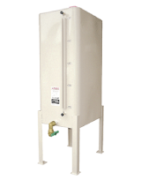 株式会社コバヨウ