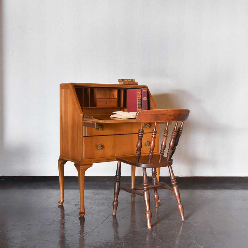 みかん】 ライティングビューロー みかん】 ライティングビューロー