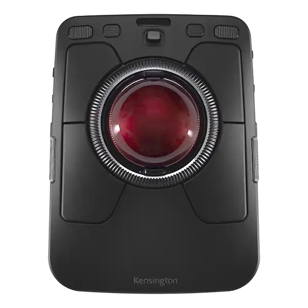 Expert Mouse TB800 EQ | 幸塚トラックボール