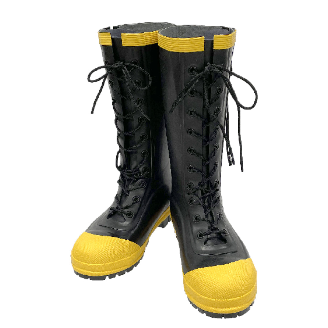 長靴（編上げ靴型）33型 – 弘進ゴム公式オンラインショップ